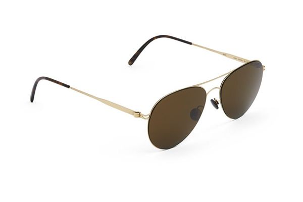 Gold 003