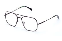 827 Shaldag Eyewear