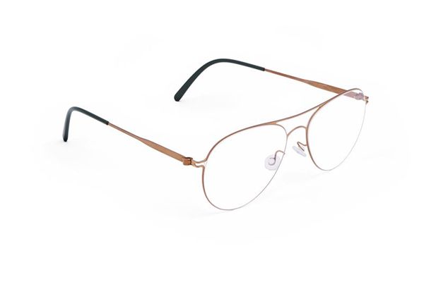 Rose Gold 004