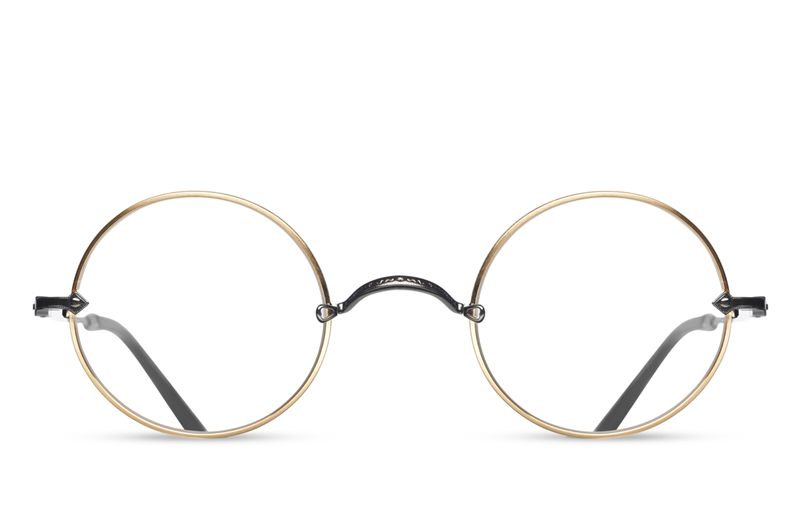 Matsuda 2869H Shaldag Eyewear