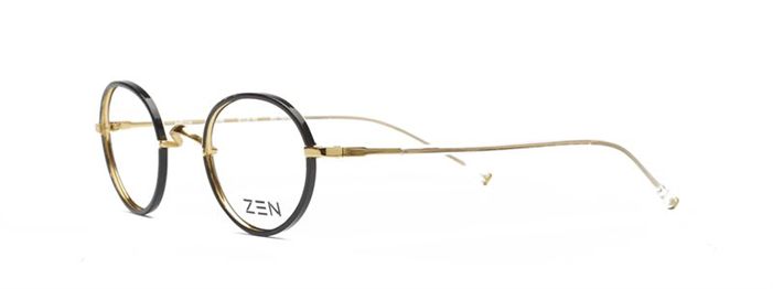 477 Shaldag Eyewear