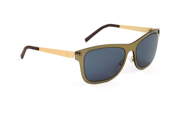 201SUN Shaldag Eyewear