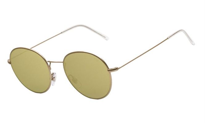 WIRE ZERO GOLD