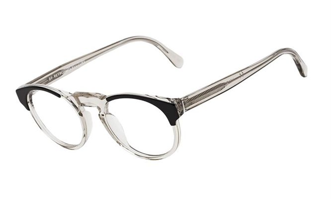 PALOMA OPTICAL REPERTOIRE BLACK