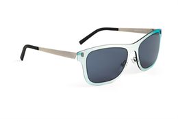 201SUN Shaldag Eyewear