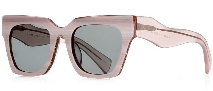 RP02 Shaldag Eyewear