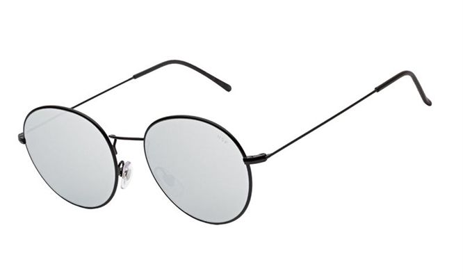 WIRE ZERO SILVER