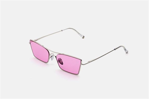 FUXIA