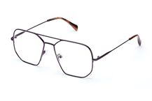 827 Shaldag Eyewear