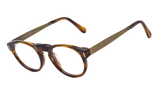 PALOMA  FRANCIS OPTICAL HAVANNA