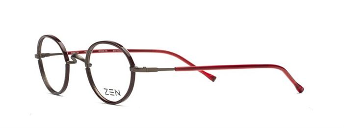 477 Shaldag Eyewear