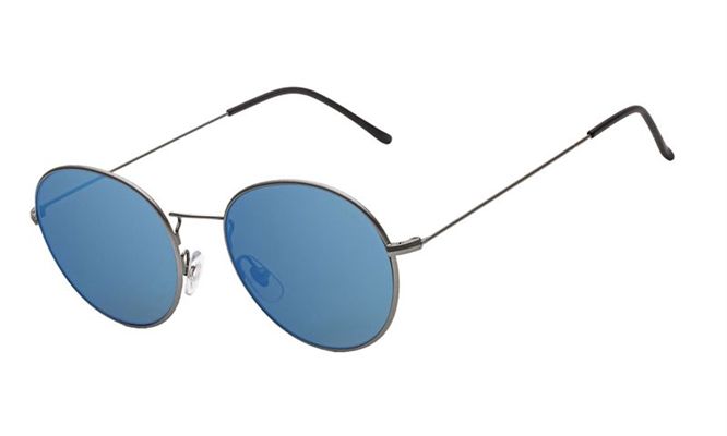 WIRE ZERO BLUE