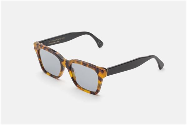 AMERICA HAVANNA Shaldag Eyewear