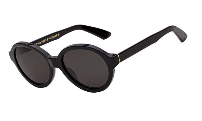 YOMA BLACK