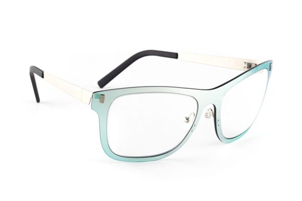 201 Shaldag Eyewear