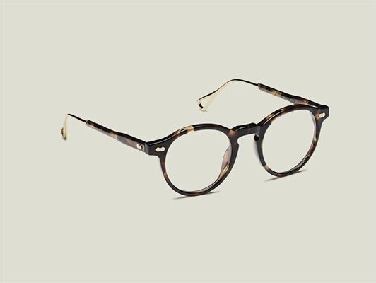 TORTOISE.GOLD
