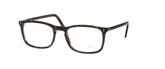 002 HAVANA MAT