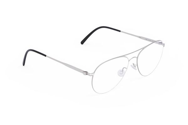 Silver 001