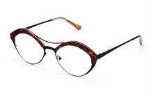 820 Shaldag Eyewear