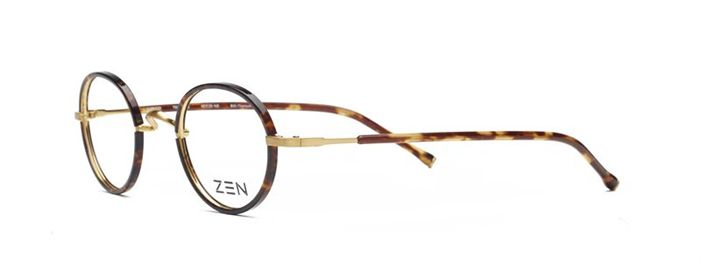 477 Shaldag Eyewear