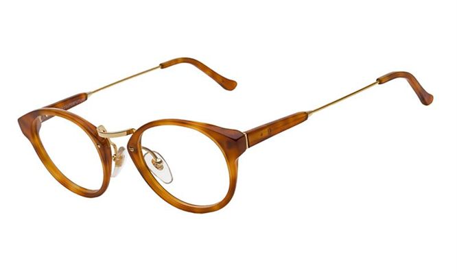 PANAMA OPTICAL LIGHT HAVANNA