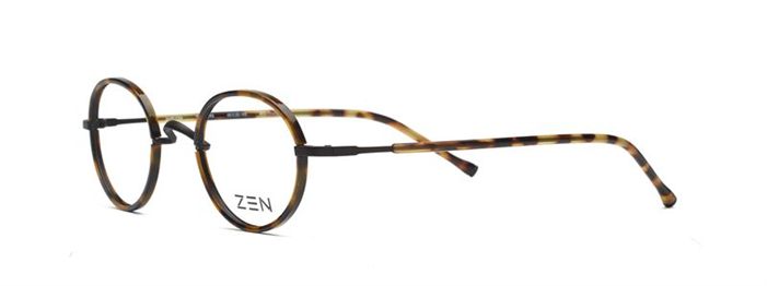 477 Shaldag Eyewear