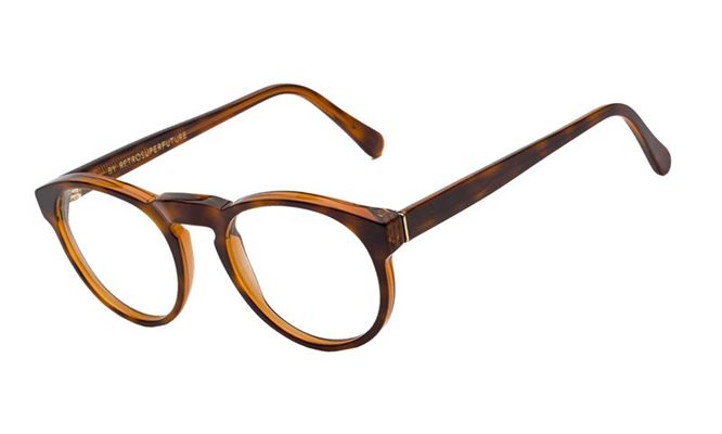 PALOMA OPTICAL HAVANNA