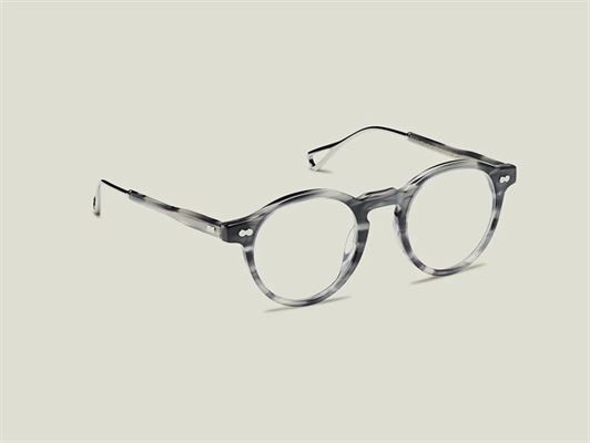 GREY/TORTOISE