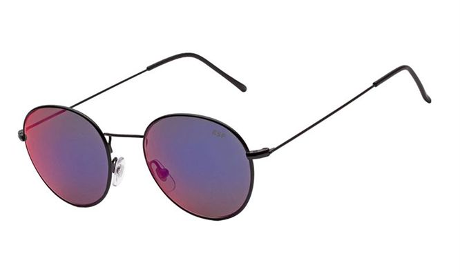 WIRE REFLECTOR PRISM