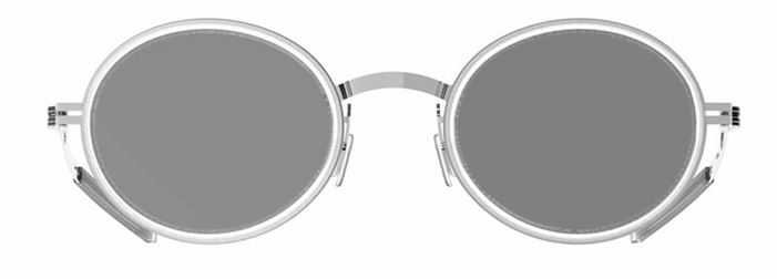 SUN2 000 T-000
